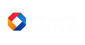 株洲網站建設客戶