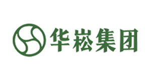 南寧網(wǎng)站建設(shè)客戶