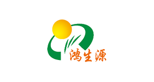 南寧網(wǎng)站建設(shè)客戶