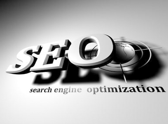 όWվ/SEO